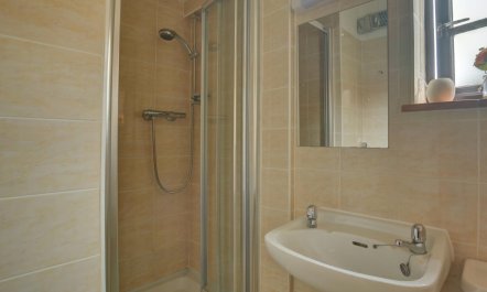 1 Bed in Banningham 4