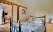 1 Bed in Banningham 7
