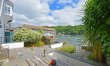 3 Bed in Fowey 1