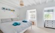 3 Bed in Fowey 9