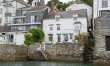 3 Bed in Fowey 0