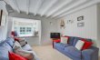 3 Bed in Fowey 6