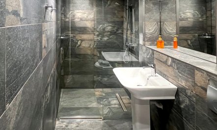 2 Bed in Aldeburgh 4