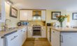 2 Bed in Aldeburgh 3