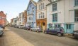 2 Bed in Aldeburgh 7