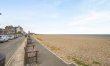 2 Bed in Aldeburgh 9