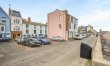 2 Bed in Aldeburgh 9