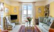 2 Bed in Aldeburgh 0