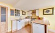 2 Bed in Aldeburgh 6