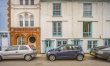 2 Bed in Aldeburgh 8