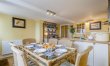 2 Bed in Aldeburgh 4