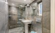 2 Bed in Aldeburgh 6
