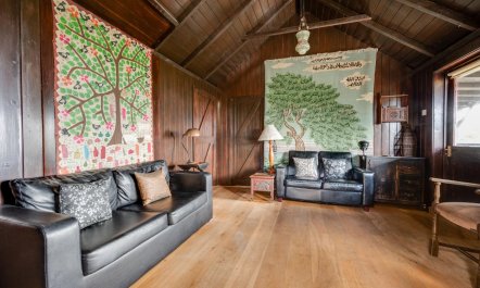 1 Bed in Sea Palling 2