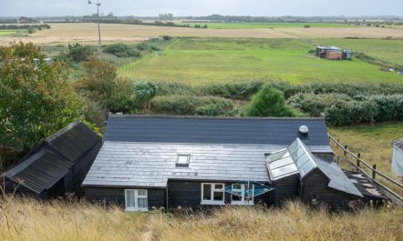 1 Bed in Sea Palling 9