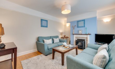 3 Bed in Southwold 1