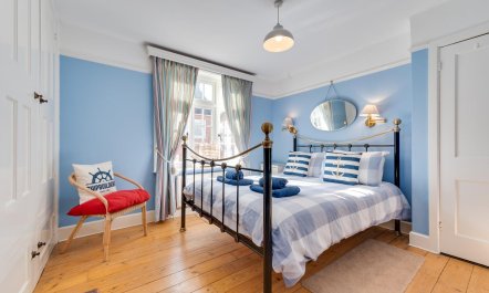 3 Bed in Southwold 4