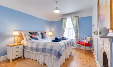 3 Bed in Southwold 2