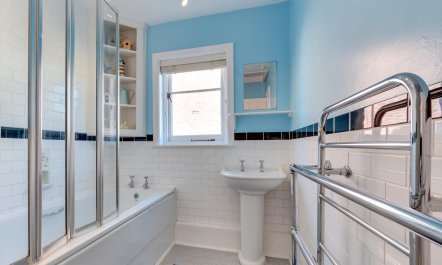 3 Bed in Southwold 1