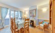 3 Bed in Southwold 0