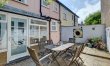 3 Bed in Southwold 3
