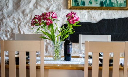 4 Bed in Aberdaron 9