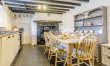 4 Bed in Aberdaron 5