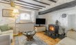 4 Bed in Aberdaron 0