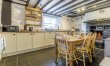 4 Bed in Aberdaron 4