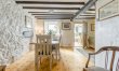 4 Bed in Aberdaron 9