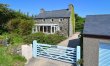 4 Bed in Aberdaron 0