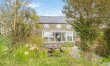 4 Bed in Aberdaron 2
