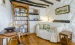 4 Bed in Aberdaron 8