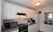 2 Bed in Bideford 3