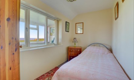 2 Bed in Mundesley 6