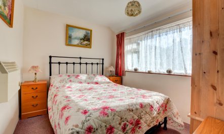 2 Bed in Mundesley 5