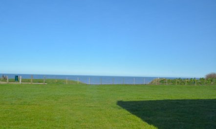 2 Bed in Mundesley 8