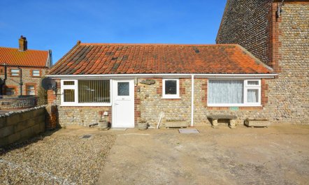 2 Bed in Mundesley 1