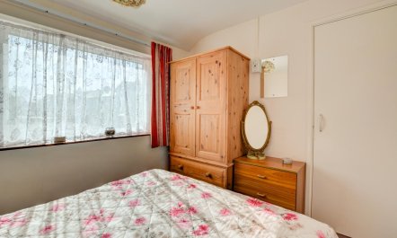 2 Bed in Mundesley 9