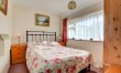 2 Bed in Mundesley 5