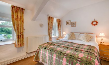 2 Bed in Porthmadog 8