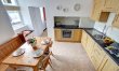 2 Bed in Porthmadog 6