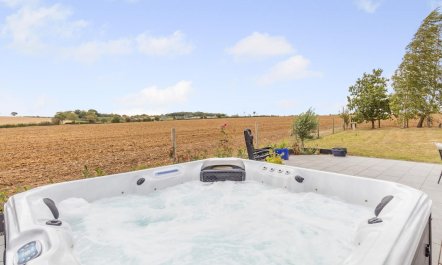 2 Bed in Stowmarket 1