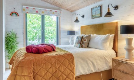 2 Bed in Stowmarket 4