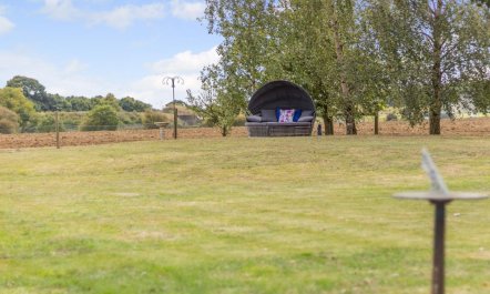 2 Bed in Stowmarket 7