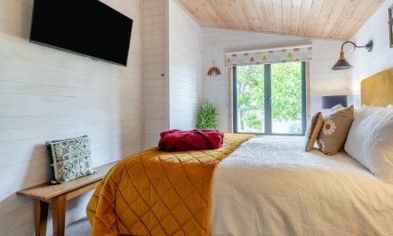 2 Bed in Stowmarket 9