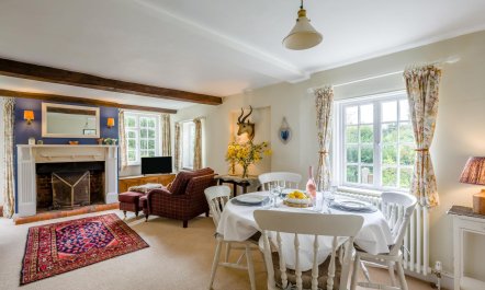 2 Bed in Ufford 8
