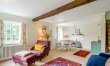 2 Bed in Ufford 7