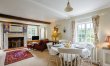 2 Bed in Ufford 8