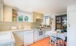 2 Bed in Ufford 1
