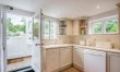 2 Bed in Ufford 3